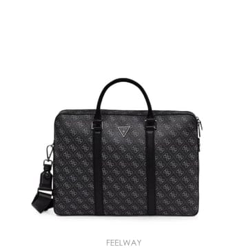 | Other Brand | 26 FW GUESS USA �ΰ� ���� �� HMMILOP6169 TP45550486626 FW GUESS USA �ΰ� ���� �� HMMILOP6169 TP455504866