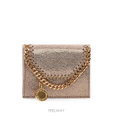 Stella McCartney 26 FW ���ڶ� ��īƮ�� �ȶ󺧶� ���� 7P0095WP0302 TP45739630226 FW ���ڶ� ��īƮ�� �ȶ󺧶� ���� 7P0095WP0302 TP457