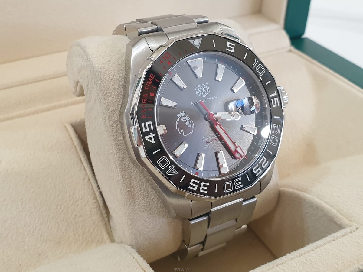 Tag Heuer �±�ȣ�̾� �����Ʒ��̼� �����̾�� ����� ����� WAY201D.BA0927�±�ȣ�̾� �����Ʒ��̼� �����̾�� ����� ����� WAY