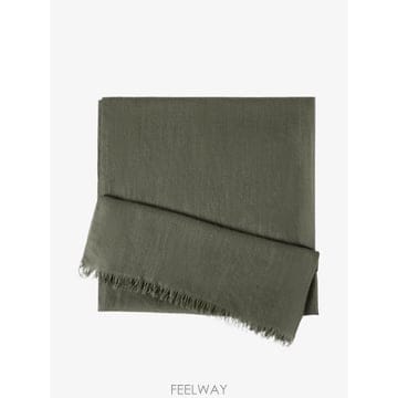 Brunello Cucinelli 26 FW ���ڷ� ��ġ�ڸ� ĳ�ù̾� �� ��ũ ��ī�� MSC924059C9986 TP45781756826 FW ���ڷ� ��ġ�ڸ� ĳ�ù̾� �� ��ũ ��ī�� MSC924