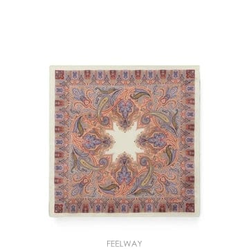 ETRO 26 FW ��Ʈ�� ������ ����Ʈ ���� ������ MAUA0004AK1BM TP45642075526 FW ��Ʈ�� ������ ����Ʈ ���� ������ MAUA0004AK1BM