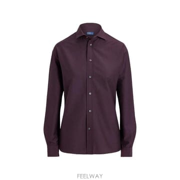 Ralph Lauren 26 FW ���� �����η� ������ �� ��ư ��ũ ���� 211B30368005 TP45739500226 FW ���� �����η� ������ �� ��ư ��ũ ���� 211B30368