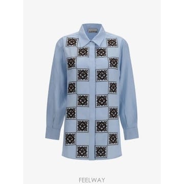 | Other Brand | 26 FW ALEMAIS �׷��̽� ���� 7324T TP45739467526 FW ALEMAIS �׷��̽� ���� 7324T TP457394675