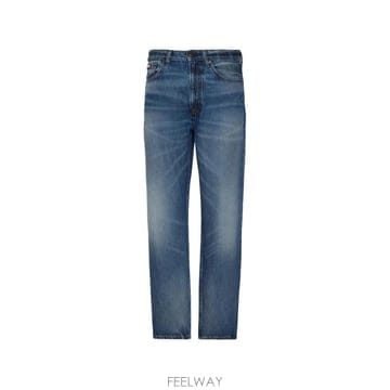 Calvin Klein 26 FW Ķ��Ŭ���� ���̵�� ����Ʈ ��Ʈ����Ʈ �� LV04RG796G4EN TP45507704926 FW Ķ��Ŭ���� ���̵�� ����Ʈ ��Ʈ����Ʈ �� LV04RG7
