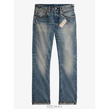 | Other Brand | 26 FW Ralph Lauren �����˿� ��ư Ŭ���� �� 782P05113001 TP45813792126 FW Ralph Lauren �����˿� ��ư Ŭ���� �� 782P0511300
