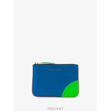 Comme des Garcons 26 FW �ĵ������� ���� �÷�� �÷� ���� ���� SA8100SF TP45813787726 FW �ĵ������� ���� �÷�� �÷� ���� ���� SA8100SF T