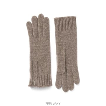 | Other Brand | 26 FW Paul �� Shark �ΰ� ��� ���� ��Ʈ �尩 1635720 TP45974151226 FW Paul �� Shark �ΰ� ��� ���� ��Ʈ �尩 1635720 T