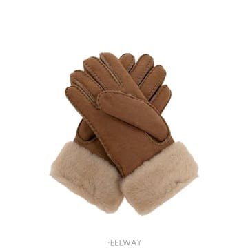 UGG 26 FW ��� ��Ŀ�� �尩 17369 TP45974148826 FW ��� ��Ŀ�� �尩 17369 TP459741488