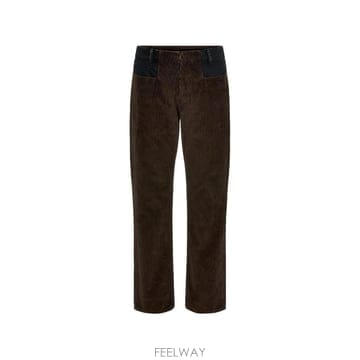 Maison Margiela 26 FW �������������� �ڵ���� ��Ʈ����Ʈ �� S50LA0247S54690 TP45928780826 FW �������������� �ڵ���� ��Ʈ����Ʈ �� S50LA0247S