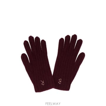 | Other Brand | 26 FW Ruslan Baginskiy �ڼ� ������ �尩 RK067039CSFLCD25BURGUNDY TP26 FW Ruslan Baginskiy �ڼ� ������ �尩 RK067039CSFLCD
