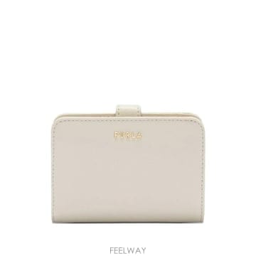Furla 26 FW �Ƕ� S Ŭ���� ����Ʈ �ΰ� ��� ���� WP00443BX03061007 TP45449264526 FW �Ƕ� S Ŭ���� ����Ʈ �ΰ� ��� ���� WP00443BX030