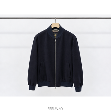 Loro Piana [ L ] �η��ǾƳ� Ǯ ĳ�ù̾� ������ ����[ L ] �η��ǾƳ� Ǯ ĳ�ù̾� ������ ����