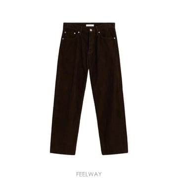 | Other Brand | 26 FW Sunflower �ڵ���� ���̵� ���� 51391 TP45928755426 FW Sunflower �ڵ���� ���̵� ���� 51391 TP459287554