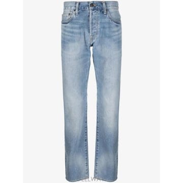 Carhartt 26 FW Į��Ʈ Ŭ�д���ũ ��Ʈ����Ʈ �� I029207 TP45928748726 FW Į��Ʈ Ŭ�д���ũ ��Ʈ����Ʈ �� I029207 TP459287