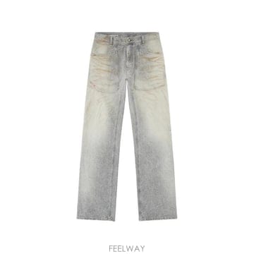 Diesel 26 FW ���� ����Ÿ ���ַ� ���̽�Ʈ ������ �� A1629609Q11 TP45813779026 FW ���� ����Ÿ ���ַ� ���̽�Ʈ ������ �� A1629609Q1
