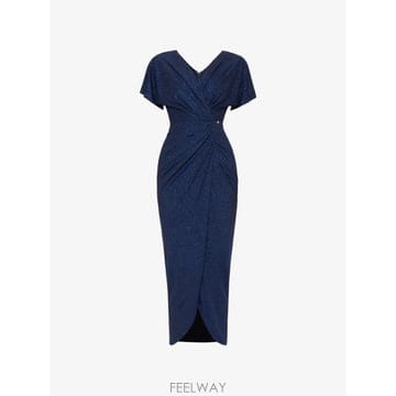 | Other Brand | 26 FW NISSA V�� �巹���� �̵� �巹�� RS14737 TP45890601126 FW NISSA V�� �巹���� �̵� �巹�� RS14737 TP4589060