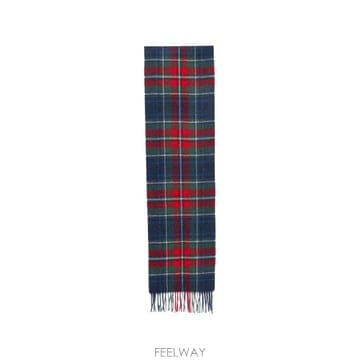 Barbour 26 FW �ٹ� �� üũ Ÿź ��ī�� USC0137NY98 TP45764694926 FW �ٹ� �� üũ Ÿź ��ī�� USC0137NY98 TP457646949