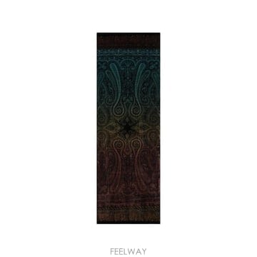 | Other Brand | 26 FW Pierre Louis Mascia ī���ٽ� ��ī�� KANADAS065X200DVI TP4576426 FW Pierre Louis Mascia ī���ٽ� ��ī�� KANADAS065X2