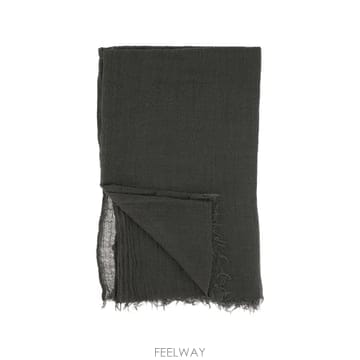 | Other Brand | 26 FW Destin �����̵� ���� ��ī�� MEDMDARKMUD TP45764677326 FW Destin �����̵� ���� ��ī�� MEDMDARKMUD TP457646