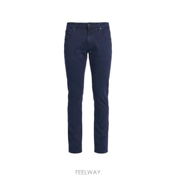 | Other Brand | 26 FW PT Torino ���ַ� �� ��Ʈ����Ʈ �� PP05Z0TU96T0 TP45928630326 FW PT Torino ���ַ� �� ��Ʈ����Ʈ �� PP05Z0TU96T0 T