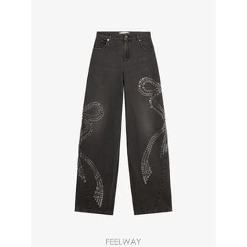 Blumarine 26 FW ���縶�� ��� ���͵� �� RF6021D51 TP45887559726 FW ���縶�� ��� ���͵� �� RF6021D51 TP458875597