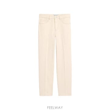 Ami 26 FW �ƹ� ȭ��Ʈ �ĸ����� �� ��ư �� H26HTR921DE0134 TP45548914226 FW �ƹ� ȭ��Ʈ �ĸ����� �� ��ư �� H26HTR921DE0134 
