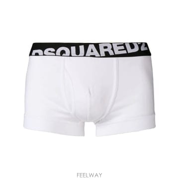 Dsquared2 26 FW �������2 �������2 �ΰ� ����Ʈ �ڼ� �긮�� DCLC90030ISA01 TP45969256626 FW �������2 �������2 �ΰ� ����Ʈ �ڼ� �긮�� 