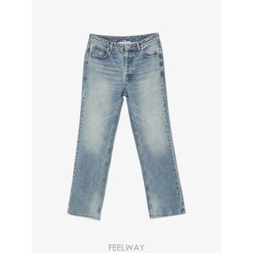 | Other Brand | 26 FW COLE BUXTON ���̵�� ��Ʈ����Ʈ �� SS26MDWJ190 TP45548898626 FW COLE BUXTON ���̵�� ��Ʈ����Ʈ �� SS26MDWJ190 T