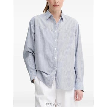 | Other Brand | 26 FW Levis �Ҹ� �ǽõ� ��Ƽ�� ��Ʈ������ ���� 001NI TP45928466126 FW Levis �Ҹ� �ǽõ� ��Ƽ�� ��Ʈ������ ���� 001NI T