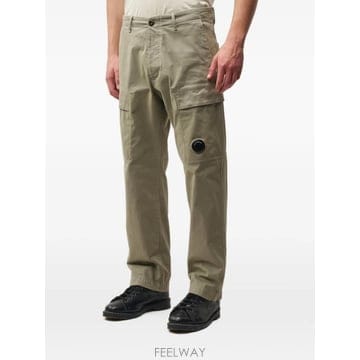 CP company 26 FW CP���۴� ���� ������ ī�� ���� 21CMPA253A110482G TP45943503126 FW CP���۴� ���� ������ ī�� ���� 21CMPA253A110482G