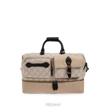 Armani 26 FW �Ƹ����� ���׷� ����Ʈ Ʈ���� �� EM006546AF27571 TP45960284826 FW �Ƹ����� ���׷� ����Ʈ Ʈ���� �� EM006546AF275