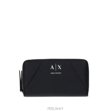 Armani 26 FW Armani Exchange �ΰ� ����Ʈ ���� ���� XW000359AF2 TP45737999726 FW Armani Exchange �ΰ� ����Ʈ ���� ���� XW000359AF