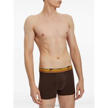 Dsquared2 26 FW �������2 ���̳���Ʈ ���� ������ �ΰ� ���̽�Ʈ��� ���� �긮�� D9LDG6530 TP4596926 FW �������2 ���̳���Ʈ ���� ������ �ΰ� ���̽�Ʈ