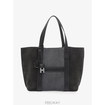 Hogan 26 FW ȣ�� ��ũ��Ʈ ���� ���� �� KBW01WA2200VI97E62 TP45743638626 FW ȣ�� ��ũ��Ʈ ���� ���� �� KBW01WA2200VI97E62 TP