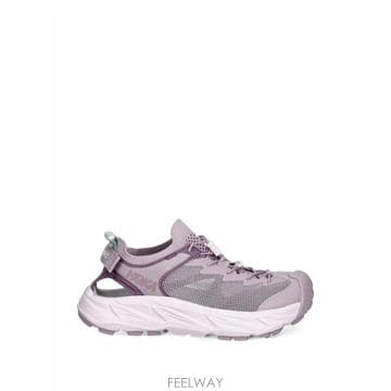 26 FW HOKA Hopara 2 sneakers 1147670 TP459740746