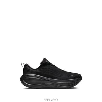 26 FW 나이키 보메로 플러스 러닝 스니커즈 IO4482 TP455989043