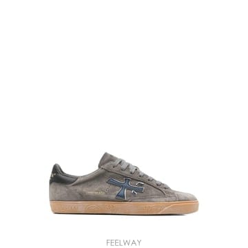 Premiata 26 FW �����̾�Ÿ ��Ƽ�� ����Ŀ�� STEVENVAR8475 TP45969230026 FW �����̾�Ÿ ��Ƽ�� ����Ŀ�� STEVENVAR8475 TP45969