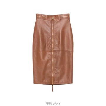 Elisabetta Franchi 26 FW Elisabetta Franchi ���� ���� ��ĿƮ GP01Z66E2 TP45737952126 FW Elisabetta Franchi ���� ���� ��ĿƮ GP01Z66E2 TP