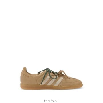 26 FW 아디다스 삼바 스니커즈 KI8140 TP458137393