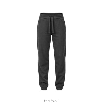 26 FW Armani Exchange 골지 드로스트링 트랙팬츠 XM003426AF2856 TP4593611