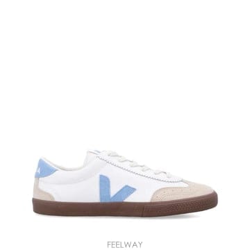 26 FW 베자 스웨이드 패널 스니커즈 VO2020505 TP459740713