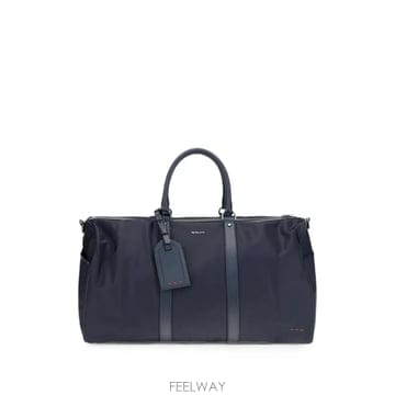 Kiton 26 FW Ű�� �ΰ� ��� ���� Ʈ���� Ʈ���� �� UBA0158N01270 TP45960261426 FW Ű�� �ΰ� ��� ���� Ʈ���� Ʈ���� �� UBA0158N012