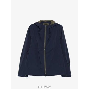 26 FW 폴스미스 페스티벌 후드 재킷 M2RA138W22728 TP456636498