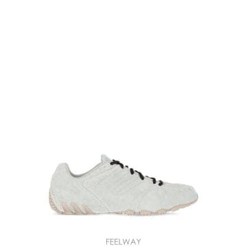 26 FW 아디다스 텍스처 레이스업 스니커즈 LA4019 TP459740690