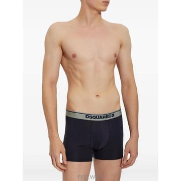 Dsquared2 26 FW �������2 �ΰ� ���̽�Ʈ��� ���� �긮�� D9LDG6360 TP45969220426 FW �������2 �ΰ� ���̽�Ʈ��� ���� �긮�� D9LDG6