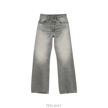 Acne 26 FW ��ũ�� ���̵�� �ΰ� ��ġ �� B00481 TP45641279626 FW ��ũ�� ���̵�� �ΰ� ��ġ �� B00481 TP456412796