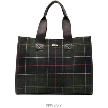 Barbour 26 FW �ٹ� ���� �÷��̵� ���� ��Ʈ �� LBA0424OL91 TP45713389326 FW �ٹ� ���� �÷��̵� ���� ��Ʈ �� LBA0424OL91 TP45