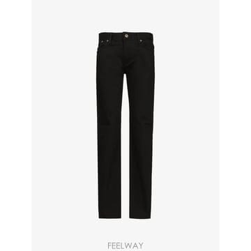 Armani 26 FW �Ƹ����� ��Ʈ����Ʈ ���� �� EM000121 TP45641272726 FW �Ƹ����� ��Ʈ����Ʈ ���� �� EM000121 TP456412727