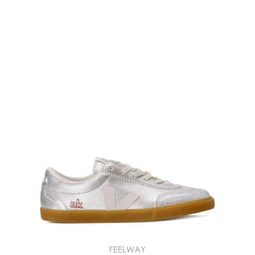 26 FW 베자 발리 스니커즈 VK0503856 TP459740679