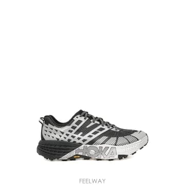 26 FW HOKA 스피드고트 2 TS 스니커즈 1171910BKSTW TP459740650